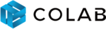 Logo of CoLab Software