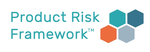 Logo of Product Development Risk Framework