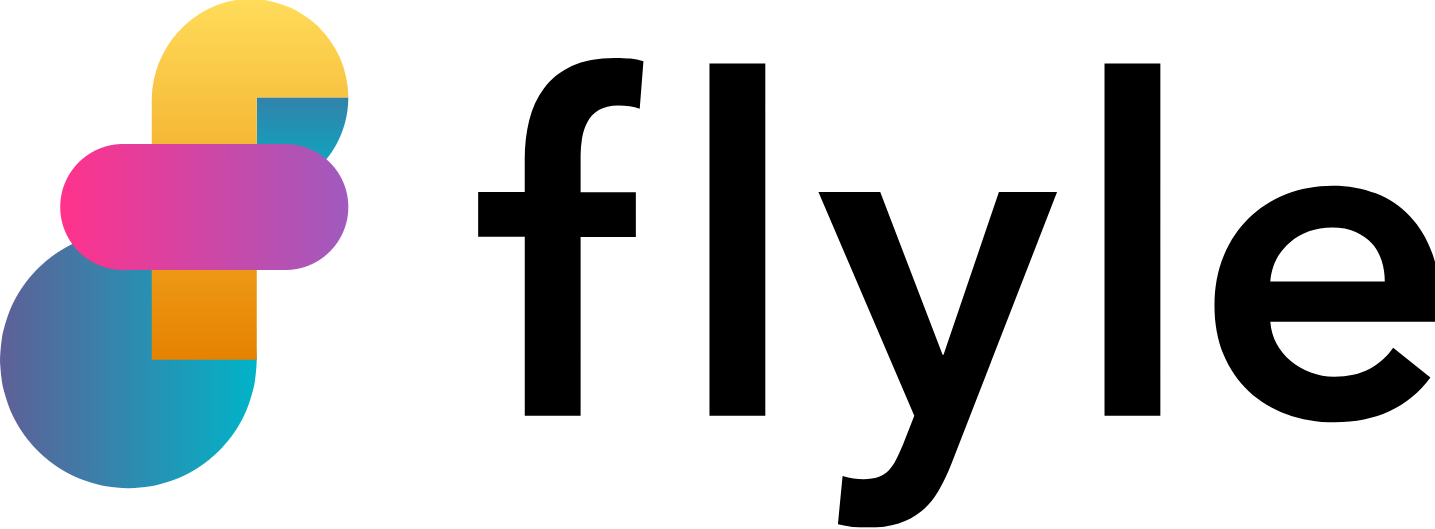 Logo of Flyle