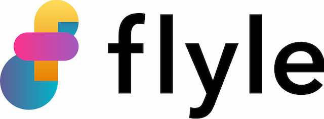 Flyle