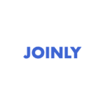 Logo of Joinly