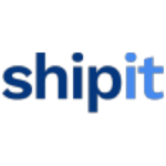 Logo of Shipit