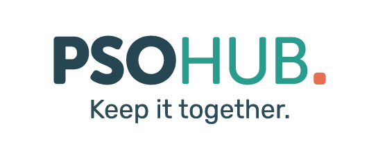 PSOhub