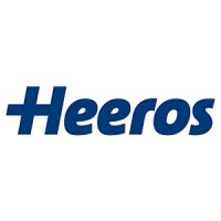 Logo of Heeros PSA