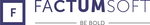 Logo of Factumsoft ERP Platform