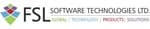 Logo of FSL Software Technologies