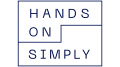 Logo of Handson Simply