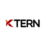 Logo of KTern.AI