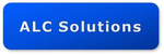 Logo of ALC Solutions