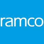 Logo of Ramco Software Solutions