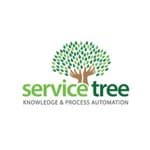 Logo of ServiceTree