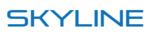 Logo of Skyline Software