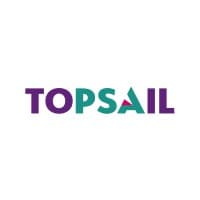 Logo of Topsail PSA