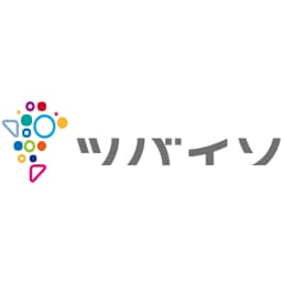 Logo of RobotERP Tsubaiso