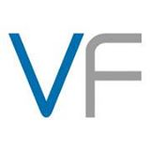 Logo of ValueFrame