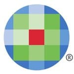 Logo of Wolters Kluwer Tax Solutions