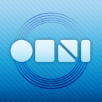 Logo of Omni Group Productivity Suite