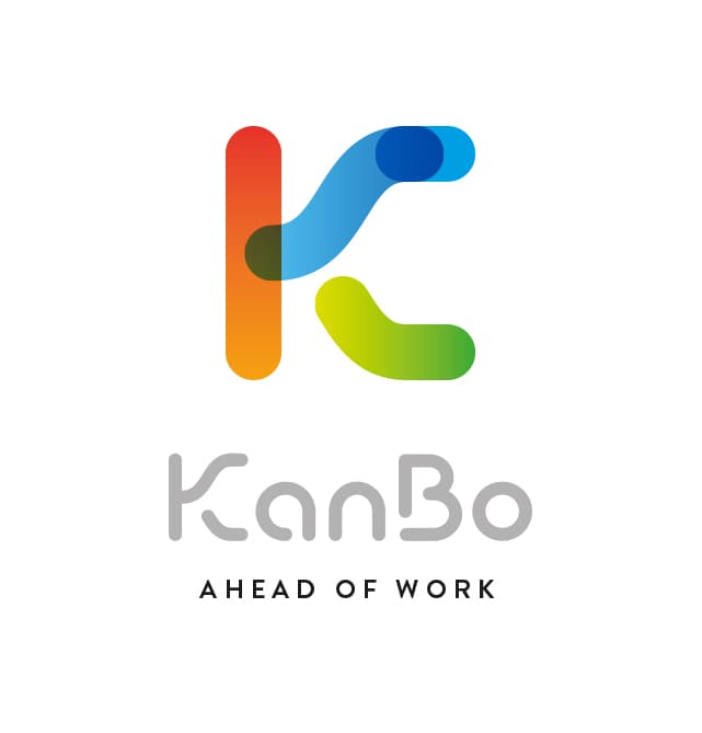 Logo of KanBo