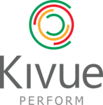 Logo of Kivue Perform