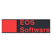 Logo of EOS ITPM Strategic Portfolio Management