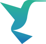 Logo of FLIGHTMAP