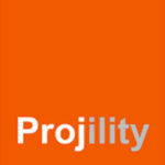 Logo of Projility