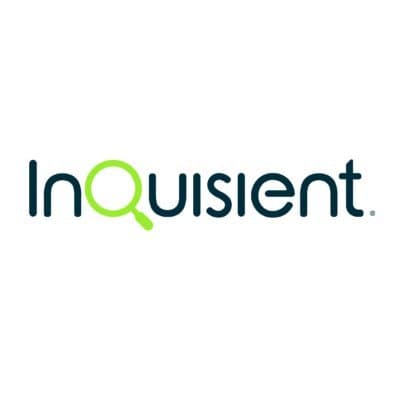 Logo of InQuisient