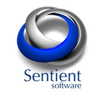 Logo of Sentient PPM