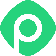 Logo of Planyway