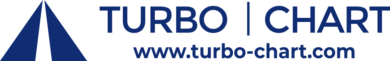 Logo of Turbo-Chart