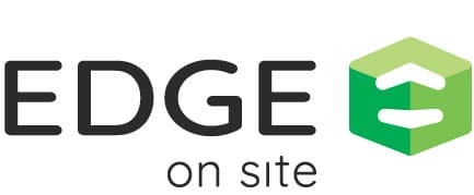 Logo of Estimating EDGE