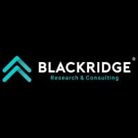 Logo of Blackridge Research