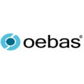 Logo of OEBAS