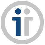 Logo of Itemis Software Solutions