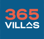 Logo of 365Villas