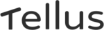 Logo of Tellus