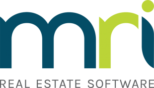 Logo of MRI Software