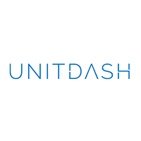 Logo of Unitdash