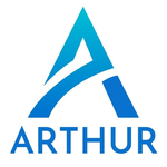 Logo of Arthur Property Management Software