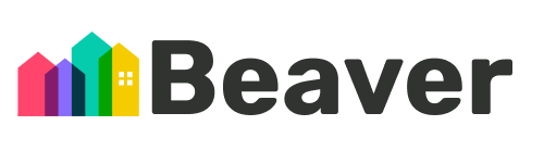 Logo of Beaver App