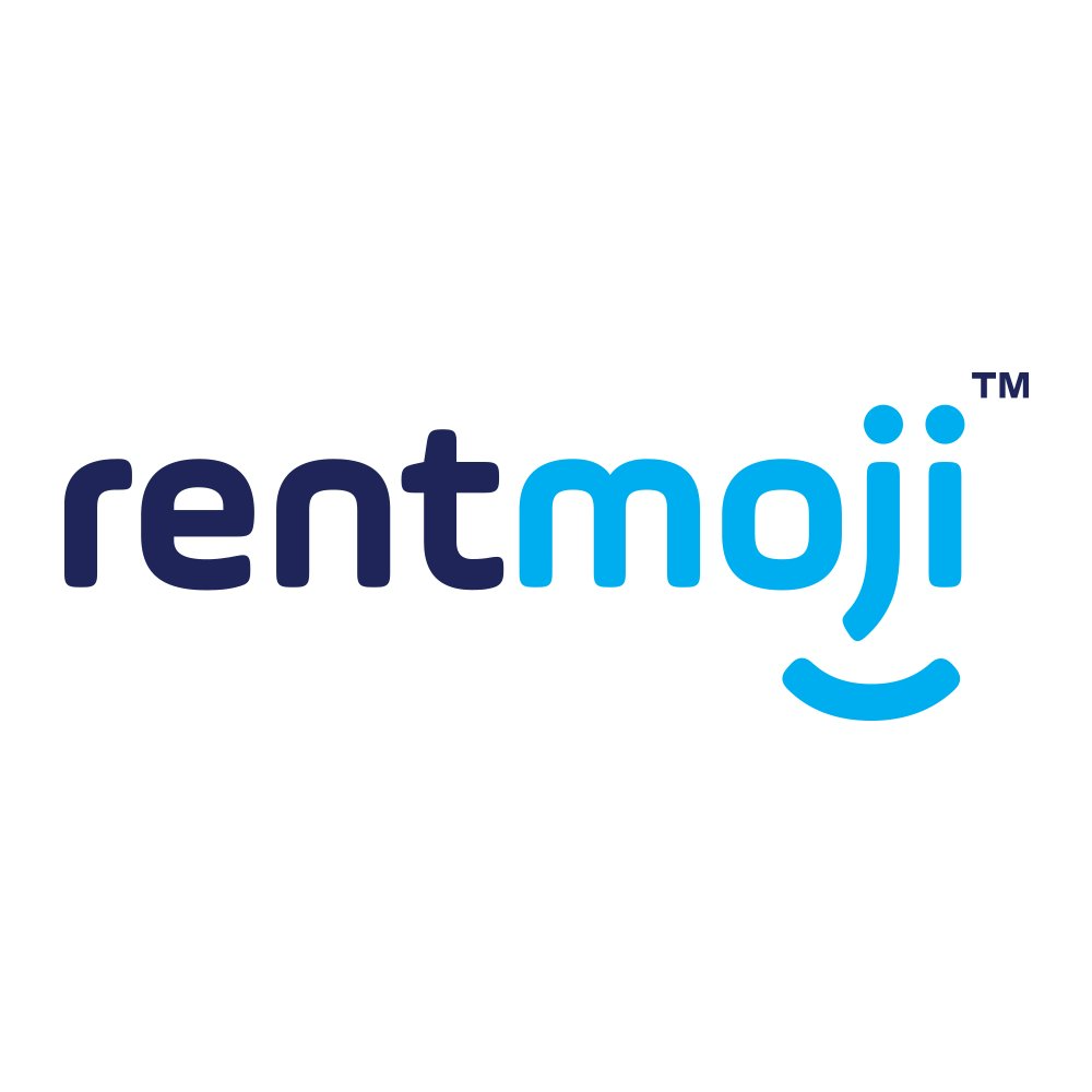 Logo of Rentmoji™