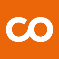 Logo of Condor Real Estate Management Software