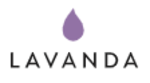 Logo of Lavanda