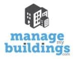 Logo of Manage My Buildings