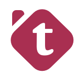 Logo of TenantCube