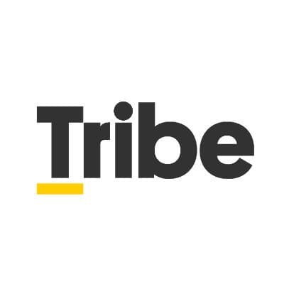 Logo of Tribe Home