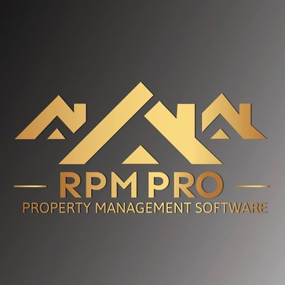 Logo of RPM Pro