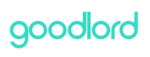 Logo of Goodlord