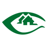 Logo of Landlord Vision