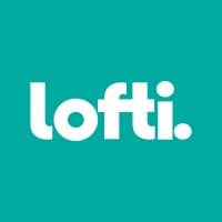 Logo of Lofti